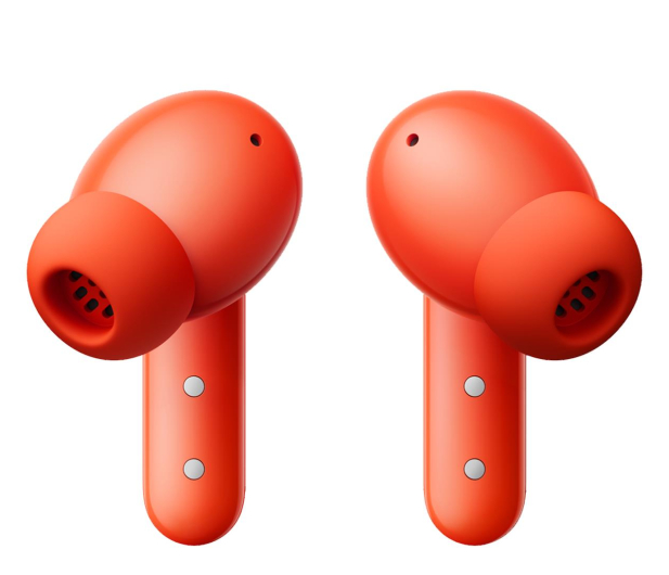 CMF by Nothing CMF Buds Pro 2 Orange - 1265242 - zdjęcie 3